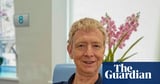 Cancer jab can eradicate entire tumours in patients, trial shows