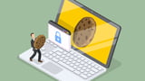 Google is doing what it does best: delaying third-party cookie deprecation, again