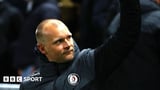 Norwich City: 'It's a big appeal to come back to Norfolk'