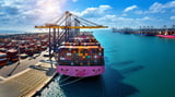 Centre To Fund Large Part Of Costs Incurred By Small, Micro Importers