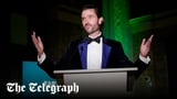 Meghan bullying accuser takes charge of Prince William’s eco award