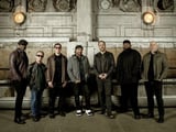 Dave Matthews Band announce new 2026 arena tour