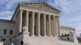 Trump asks the Supreme Court to clear the way for DOGE cuts | AP News