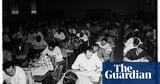 AI helped write bar exam questions, California state bar admits