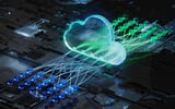 Governing AI Starts With The Cloud Architecture