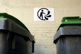 EU sues France for telling people how to recycle