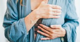 Cost of breast cancer to UK economy 'set to soar by 2050'