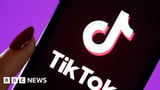 Trump says proposed TikTok ban would only help 'enemy of the people' Facebook
