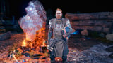 Path of Exile 2's first event league goes 'oops, all bosses' and reworks its worst mode so sane people…