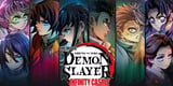 Demon Slayer: Infinity Castle Releases Epic New Trailer, Teasing the Anime’s Best Arc