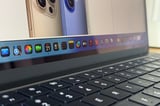 Apple’s October 27 Event Could Bring the MacBook Upgrade You’ve Wanted for Years, Plus an iPad Mini Surprise Nobody Wants