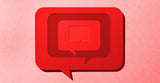 Elon Musk Gave Himself No Choice but to Open Source His Chatbot Grok