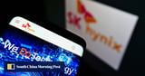 Nvidia supplier SK Hynix says 2025 HBM chips for AI processors nearly sold out