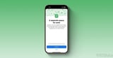 You can now separate corporate/personal data in Chrome on iOS - 9to5Mac