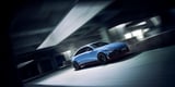 Hyundai Motor IONIQ 6 N Debuts at Goodwood Festival of Speed, Setting New Benchmark for High-Performance Evs