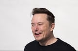 Elon Musk Says AI Technology Will Be Smarter Than 'Any Human' By 'Next Year'