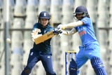 Sarah Taylor named England men's fielding coach