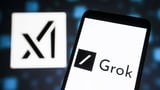 Twitter/X's ChatGPT rival Grok is now open source. Here's how to get it.