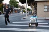 ABB Robotics (ABB) Partners With PSYONIC To Bridge The Gap Between Human And Robot Dexterity