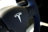 Tesla to take Japan virtual power plant business nationwide, Nikkei reports