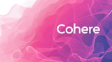 Enterprise AI startup Cohere raises $500M even as skepticism of sector grows