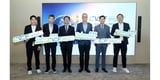 Cyberport Venture & Capital Forum 2026: Scaling in a Changing World: Winning the Next Competitive Cycle
