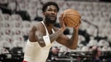 Lakers rumors: Rival exec reveals lack of trade activity