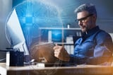 Better Artificial Intelligence Stock: IonQ vs. Nvidia