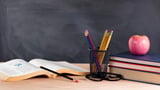 Florida releases A-to-F school report card; state and region earn more As