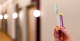 US refusals of crucial newborn vitamin spike, raising risk of dangerous bleeding