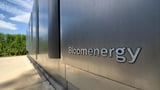 Bloom Energy soars more than 30% on deal with Brookfield to provide fuel cells to AI data centers