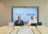 DIFC and PFG launch growth debt partnership to scale Dubai’s next generation of tech companies