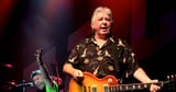 Mick Ralphs, Bad Company and Mott the Hoople co-founder, dead at 81 - Los Angeles Times