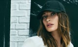 Here’s everything you need to know about Hailey Bieber’s Rhode launch in Australia