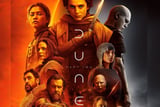Dune 2 OTT Release in India: Timothée Chalamet's Sci-Fi Adventure to be Available on Netflix?