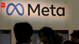 Meta reportedly planning to launch AI-powered pendant