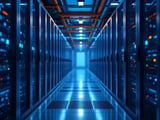 AI data-centre race builds $1 trillion lease burden for Big Tech