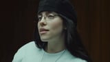 Billie Eilish Breaks Spotify Record as “Birds of a Feather” Surpasses 3 Billion Streams