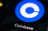 Coinbase's 2025 Market Outlook Highlights 5 Major Trends To Come - Coinbase Glb (NASDAQ:COIN)