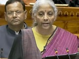 Finance Minister to leave for 8-day official trip to Canada, US; focus on deepening bilateral ties