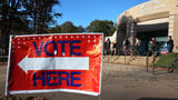 Georgia judge says county election officials cannot delay or decline certification of election results | CNN Politics