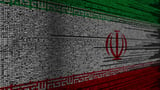 US charges Iranians with cyber snooping on government, companies