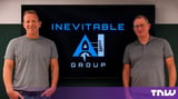 Inevitable AI Group closes $6M pre-seed round led by Aleph to bring SaaS to the AI age