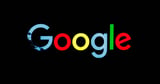 Google faces EU antitrust complaint over AI overviews by publishers