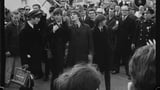 Inside the New Documentary ‘Beatles ‘64’