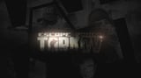 Escape From Tarkov Players Will Have to Buy The Game Again to Play The 1.0 Release on Steam