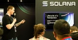 Ethena Labs Proposes SOL for USDe's Collateral