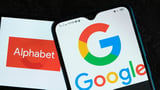 Google's $1.1B Boost For Finnish AI Data Center: Details