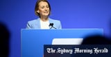 Telstra to splash $700m on AI joint venture