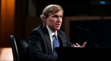 Pentagon pauses Canada joint military board, pointing to Carney remarks